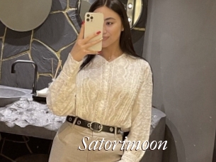 Satorimoon