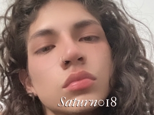 saturn018 Cam Sexy