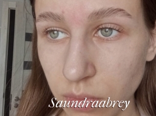 Saundraabrey