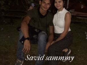 Savid_sammmy