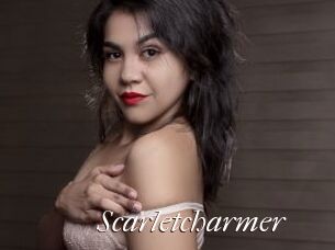 Scarletcharmer