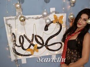 Scarletlu