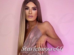 scarletmoore66 Cam Sexy
