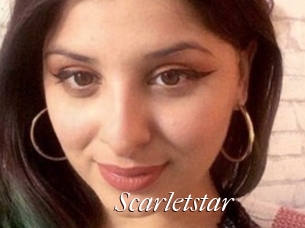 Scarletstar