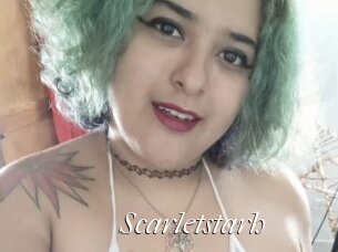 Scarletstarh