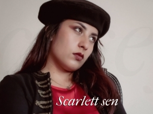 Scarlett_sen