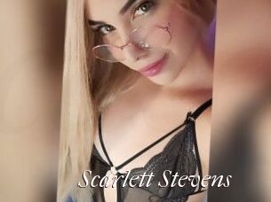 Scarlett_Stevens