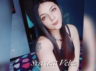 Scarlett_Velez