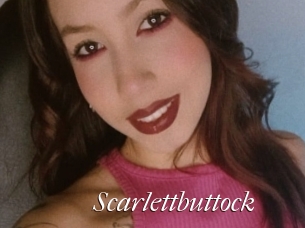 Scarlettbuttock