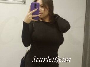 Scarlettjenn