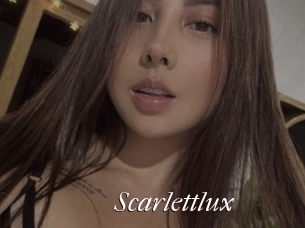 Scarlettlux