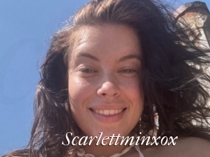 Scarlettminxox