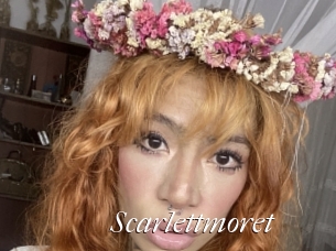 Scarlettmoret