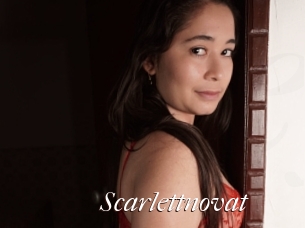 scarlettnovat Cam Sexy