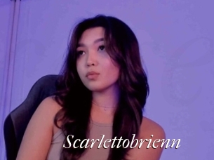 Scarlettobrienn
