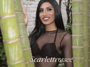 Scarlettrossee
