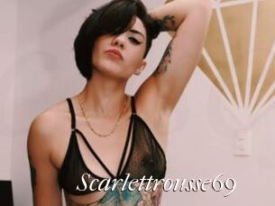 Scarlettrousse69