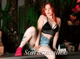 Scarlettsmiithh
