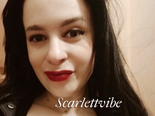 Scarlettvibe