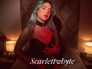 Scarlettwhyte