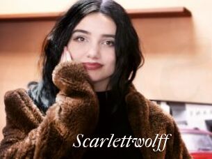 Scarlettwolff