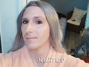 Scattrav