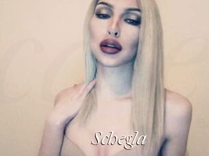 Schegla