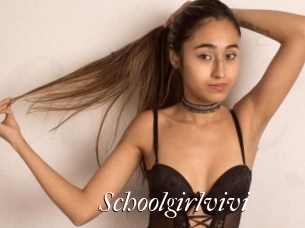 Schoolgirlvivi