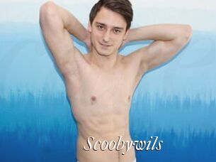Scoobywils