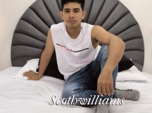 Scothwilliams