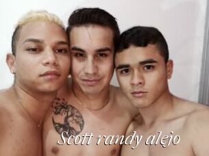 Scott_randy_alejo