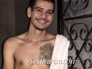 Scottcaranthir
