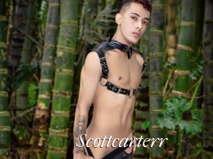 Scottcarterr