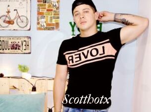 Scotthotx