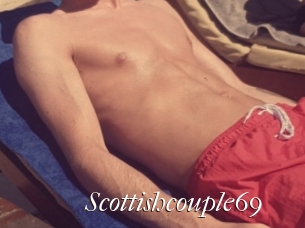 Scottishcouple69