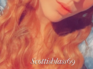 Scottishlass69
