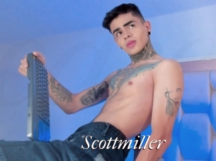 Scottmiller