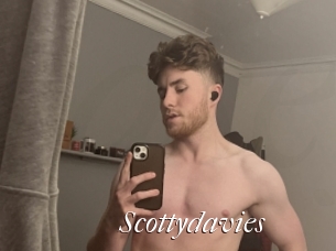 Scottydavies