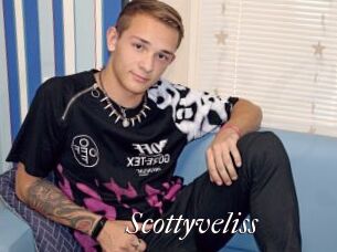 Scottyveliss
