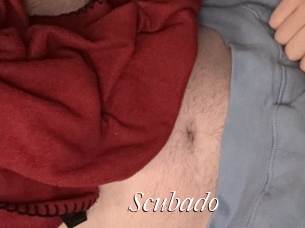 scubado Cam Sexy