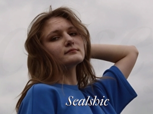 Sealshic