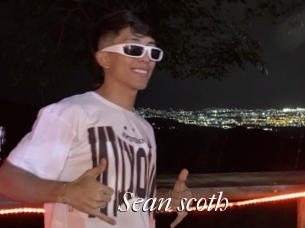 Sean_scoth