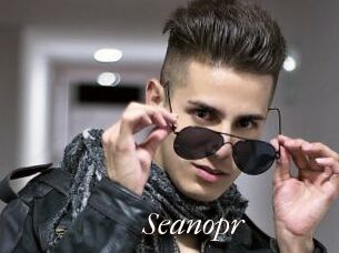 Seanopr