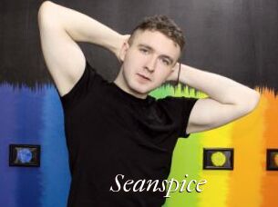 seanspice Cam Sexy