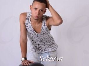 Sebas_1a