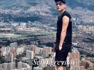 Sebasgreyson