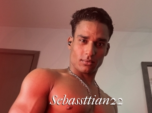 Sebassttian22