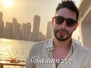 Sebastian2530