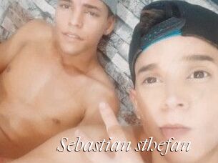 Sebastian_sthefan