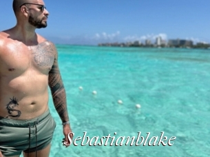 Sebastianblake